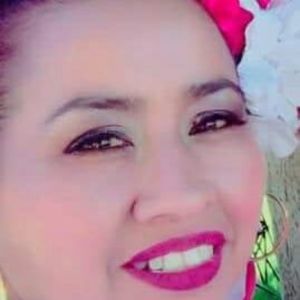 Meet your Posher, Alexandra